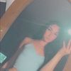 laneyparrrrrrr